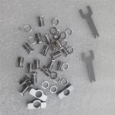 全新库存OP一76874,OP一76875如图,全新无包装全新议价