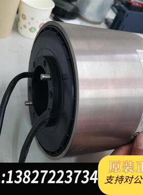 全新库存NSk,DD马达M一EDC一PS6030AB502。M一PS全新议价