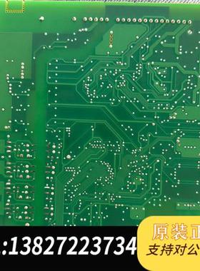 全新库存E+H 319083-0200D恩德斯豪斯 319083-0全新议价