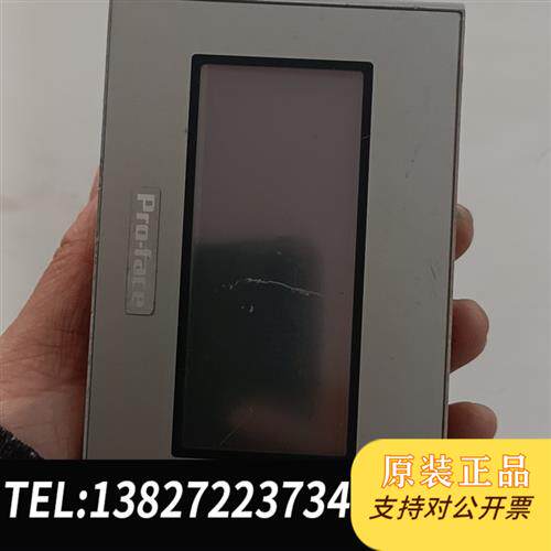 全新库存功能好  触摸屏 G4104G1D 现货全新议价
