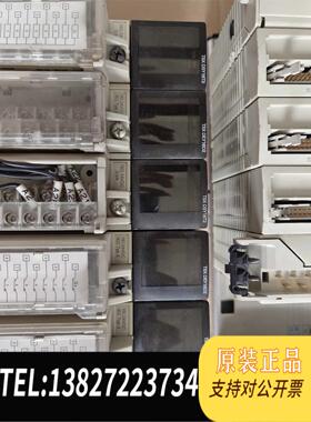 全新原装TSXPSY1610 ，TSXDSY16T2 3个，TS需询价