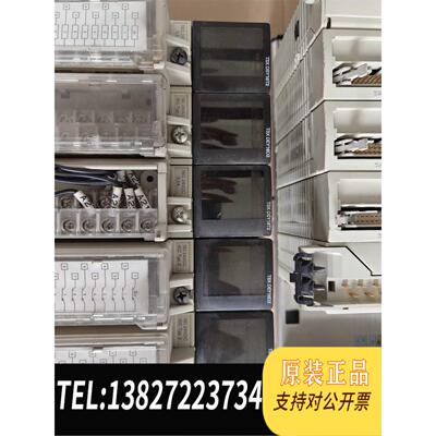 全新原装TSXPSY1610 ，TSXDSY16T2 3个，TS需询价