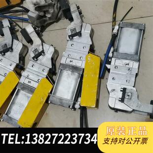 全新库存迪斯63气缸几十台拆机现货全新议价