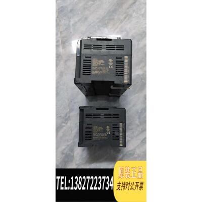 全新原装GE发那特 IC200UEX636-B / IC20需询价