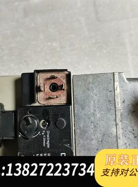 原装正品 DUNGSMB-ZRDLE415B01S20燃烧全新议价