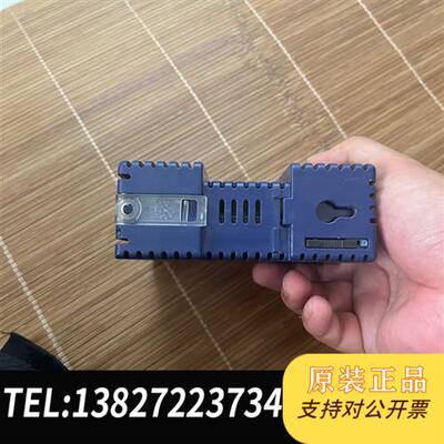 全新库存EC6133D_01MA/S COSY 131 3G二手拆机全新议价