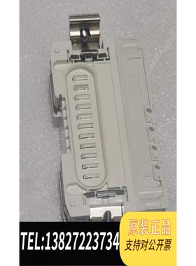 全新原装SMC总线阀岛I/O输出模块，EX600-DYPE，需询价