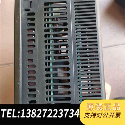 全新库存三菱 A9GT-QBUS2SU全新议价