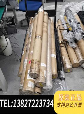 全新原装热电 赛默飞5014i/5030i加热管，106535-需询价