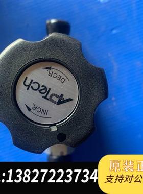 全新库存APTech 阿普减压阀调节阀 AZ1210SQ 2PW全新议价