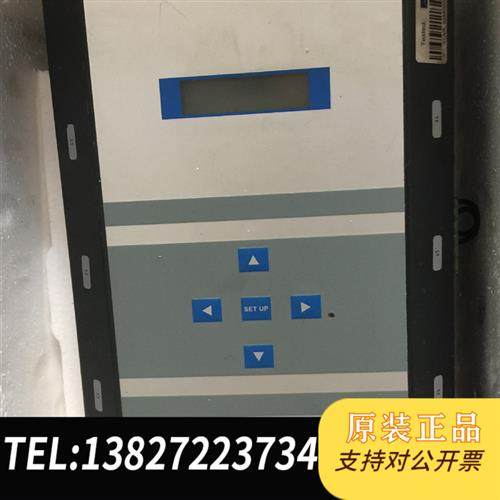 全新库存DC5501控制器E+L探边控制器,功能包用全新议价