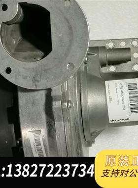 全新库存出售一台FIME挂壁炉PX128/2030风机成色漂亮如图全新议价