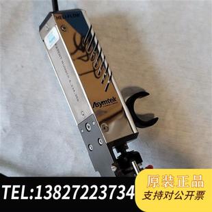 Flo全新议价 8000螺旋流量泵Heli 全新库存诺信asymtek