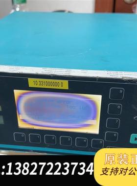 全新库存德国CETA检漏仪CETATEST510,图片为实物拍摄,全新议价