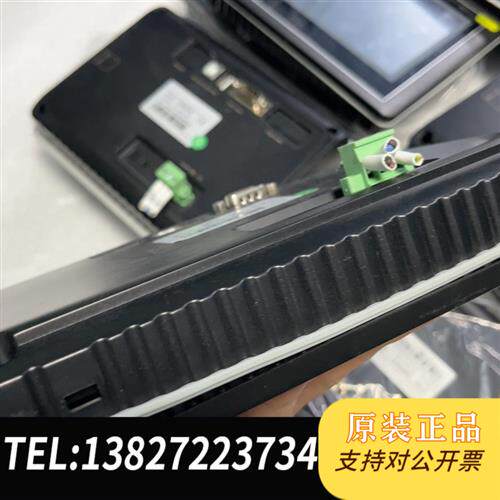现货原装触摸屏FE4070CFE4070C-B议价