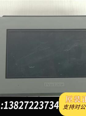 全新库存Pro-face普罗菲斯 PFXGE4401WAD 24VD全新议价