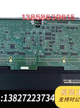 全新原装 PENTEK Model4294 Quad G4 PowerPC 0711028 320-62320