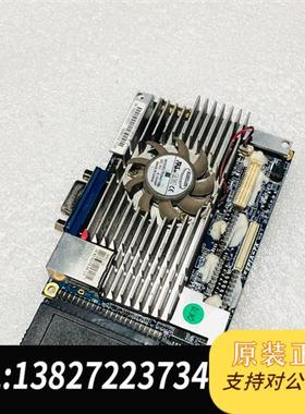 全新库存VIA EPIA-PX REV:B2 EPIA-PX10全新议价