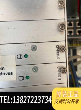 全新原装通快激光机备件，kontron激光控制器ASMC2237需询价