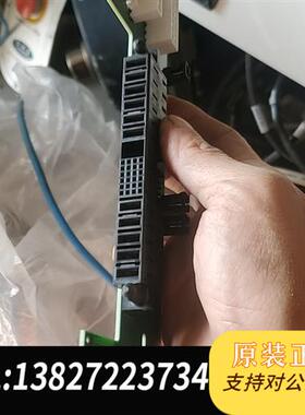 全新库存电源板 CAGE 80009全新议价