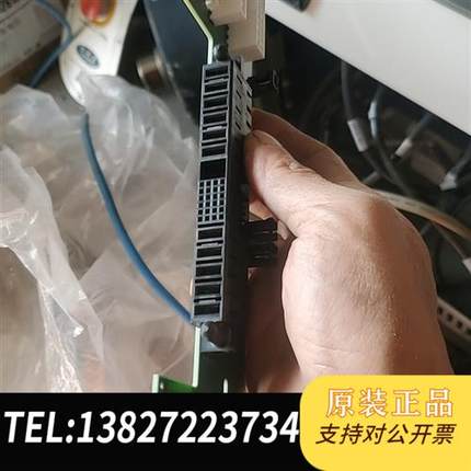 全新库存电源板 CAGE 80009全新议价