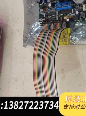 全新原装STRUERS 丹麦 司特尔 抛光机主板，，运需询价