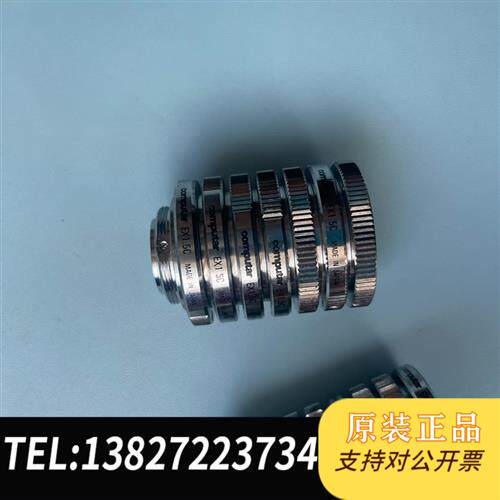 原装正品 EX1.5C 增距镜 1.5倍 成色如图全新议价