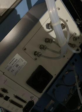 气体分析仪Model 146i二手二手拆机需询价