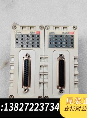 全新原装EX600-DYPE 现场总线设备 EX600-DY 数字式需询价