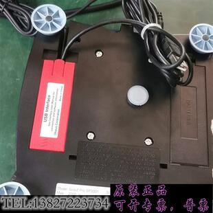 库存 电子秤2000需询价