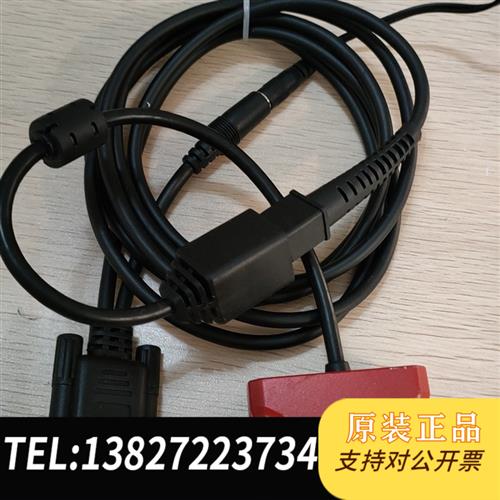 现货原装二手威码视扫描仪VS-100议价图片