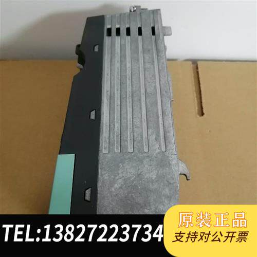 现货原装 6SL3040-1LA01-0AA0CU310-2P 议价