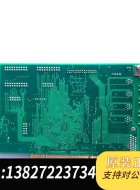 ASM多功能板03-21477 REV A需询价
