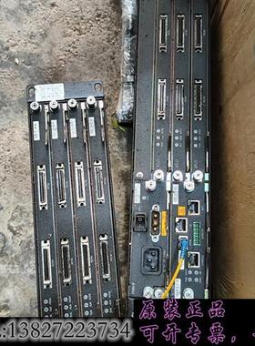 库存中兴9806h需询价