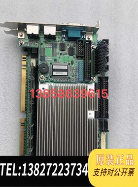 全新原装 PD-AM510D P2Z00763 PA03381-B723PA25126-B75210工控主