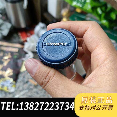 全新库存Olympus MDPL80X/RD全新议价