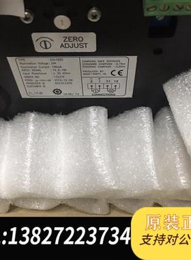 全新库存eltroma KLPQ192 120-0-120RPM 6全新议价