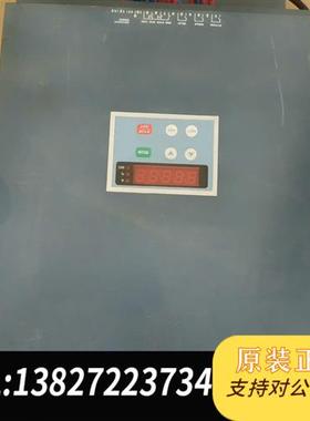 全新库存 JJR2200 软启动器 剪线拆机功能包好不包全新议价