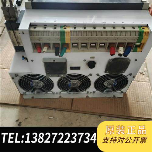 全新库存ACOPOS 128M 8V128M.001-2 伺服全新议价