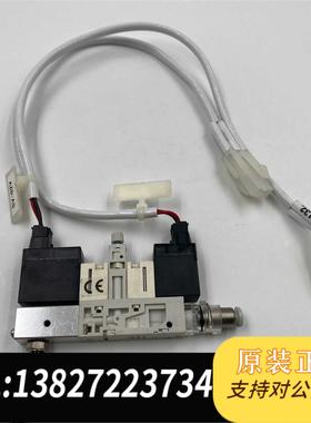 全新原装SMC ZB0511-K15L-C4 小型真空发生器 成需询价