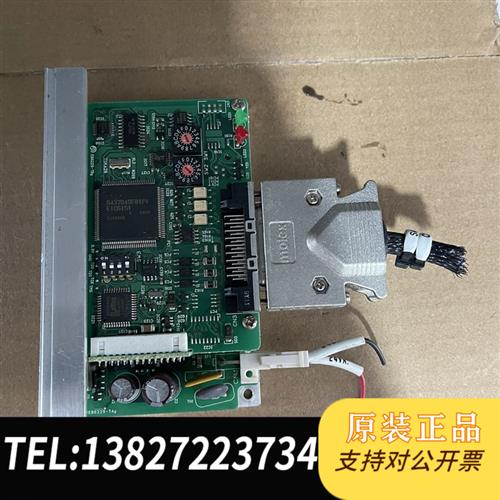 全新库存ASD10C-K,感兴趣的联系全新议价