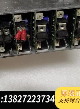 全新库存原装COSEL ACE450F AC4-UZRML-00 模全新议价