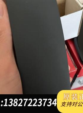 全新库存出DO232模块,全新带包装,要的私聊全新议价