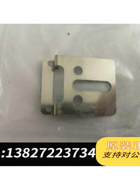 全新原装RHI90N 配套支架 ACC-PACK-INK-RH-90需询价