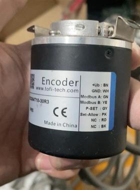 全新库存库存原装 JSCA50B10B0812OCS64T10-30全新议价