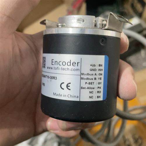 全新库存库存原装 JSCA50B10B0812OCS64T10-30全新议价