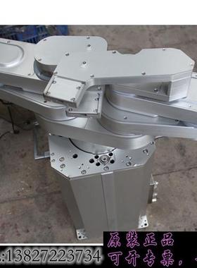 库存Hirata 半导体 AR-Wn150CL-2-S需询价