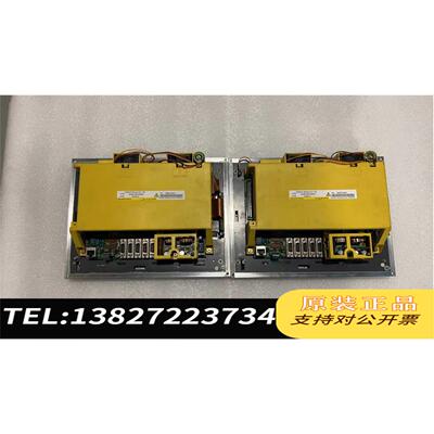 全新原装A02B-0285-B500 A02B-0285-B801需询价