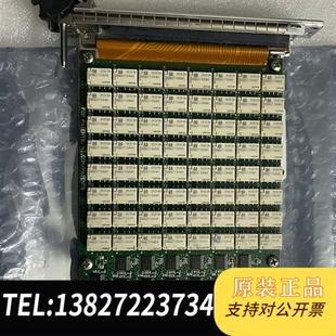 全新 2529 二手 都有 全新议价 全新库存 议价出售 PXIE