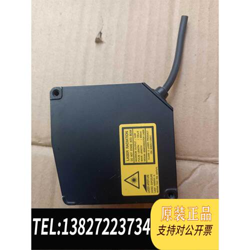 全新原装sick西克位移测量传感器OD85-20T1需询价